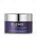 	Elemis Peptide4 Plumping Pillow Mask